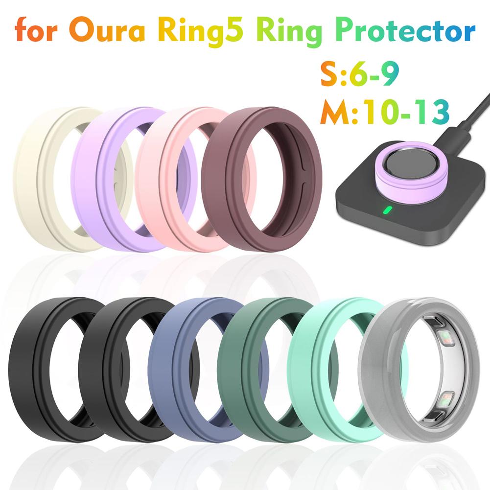 Smart Ring GPS Sports Heart Ra - Wrist Wraps Fitness review and price