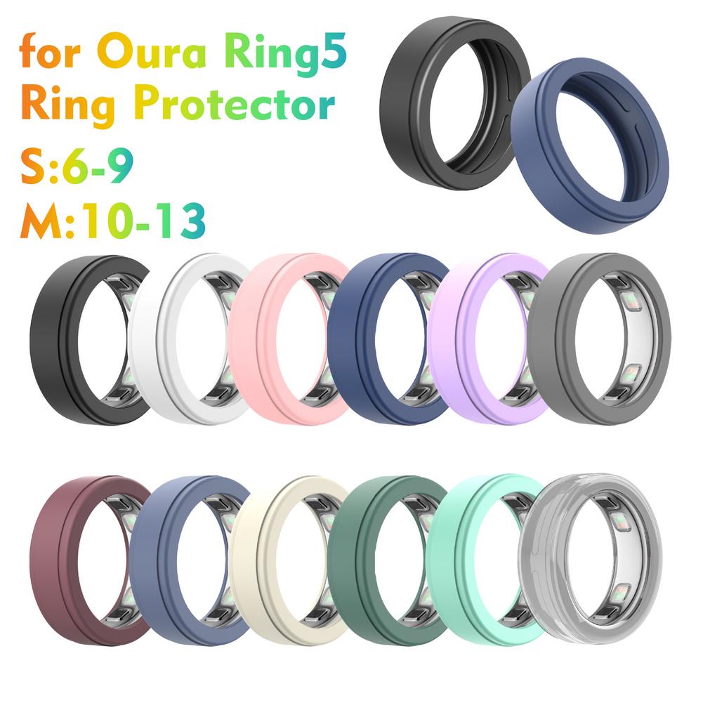 Smart Ring GPS Sports Heart Ra - Wrist Wraps Fitness review and price