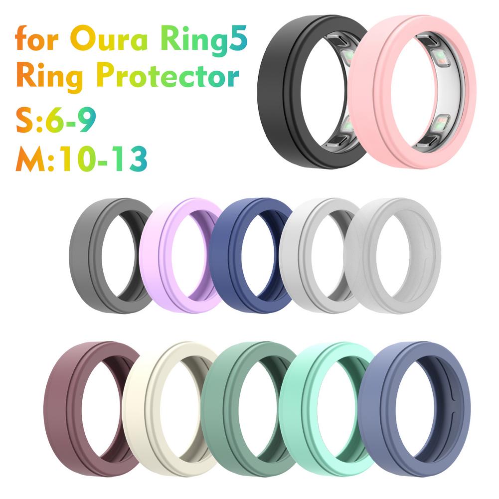 Smart Ring GPS Sports Heart Ra - Wrist Wraps Fitness review and price