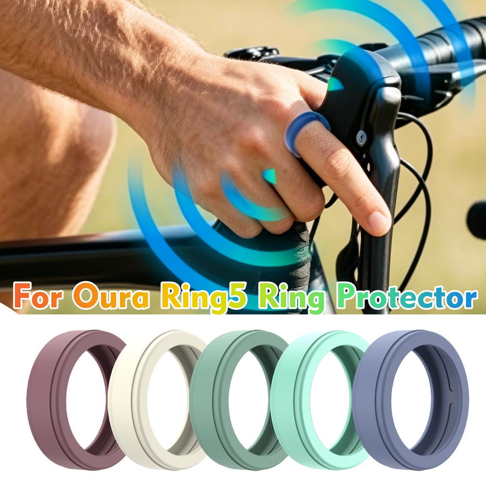 Smart Ring GPS Sports Heart Ra - Wrist Wraps Fitness review and price