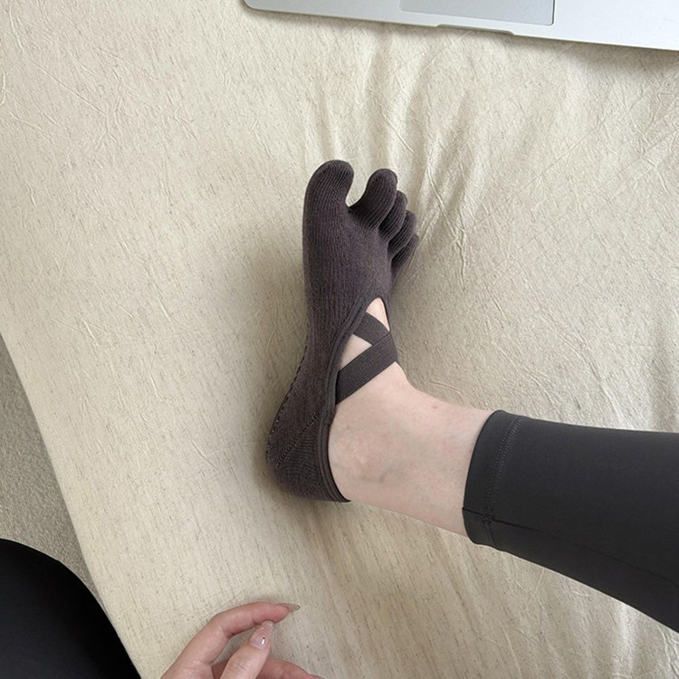 Women's Criss-Cross Strappy Fi - Yoga Fitness Studio review and price