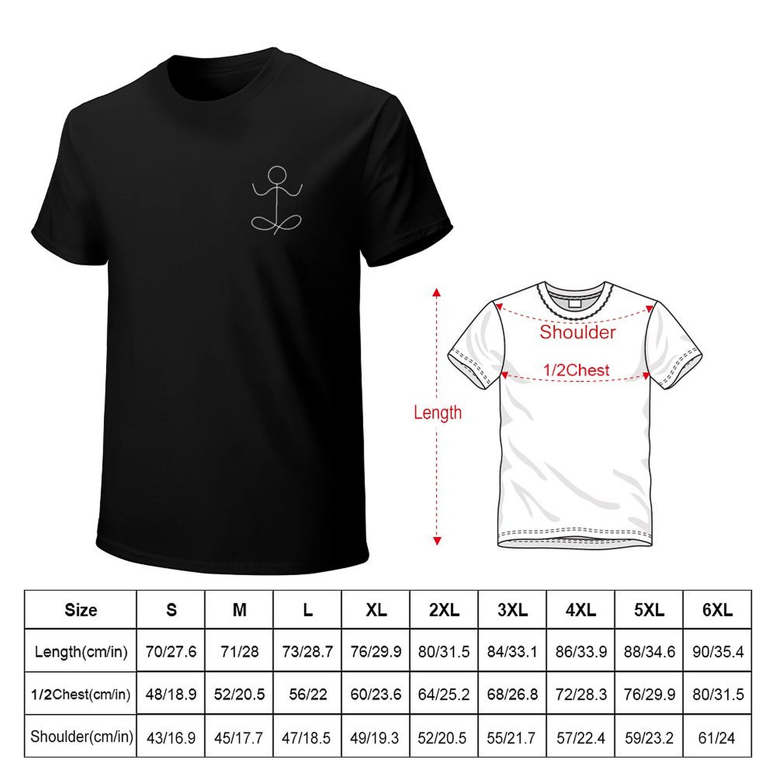 Yoga Zen India Fitness Health  - Yoga Fitness Health review and price