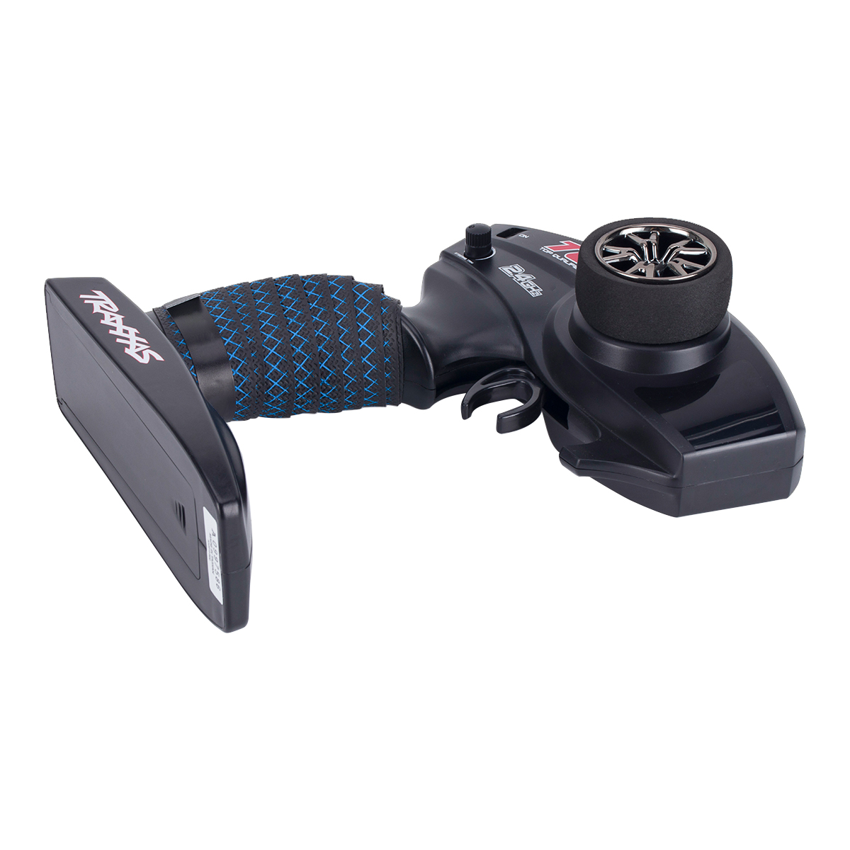 Sweat Absorbed Non-Slip Band T - Head Racket Boom review and price