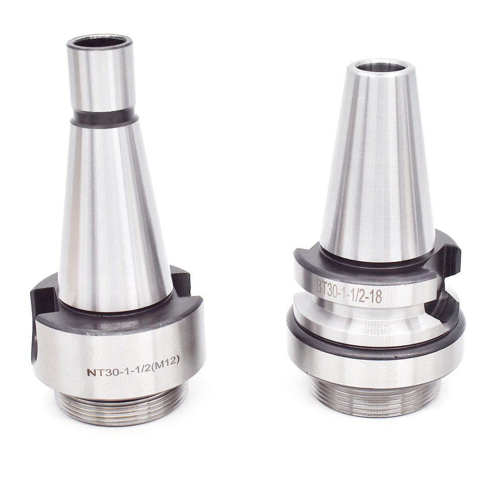 1set Rough Boring Tool 50mm Bo - Head Racket Boom review and price
