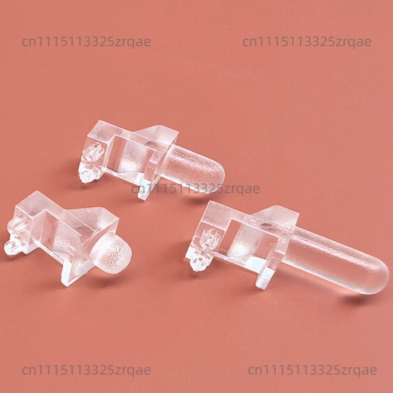 100PCS For SLP SMD 90° Right A - Head Racket Boom review and price