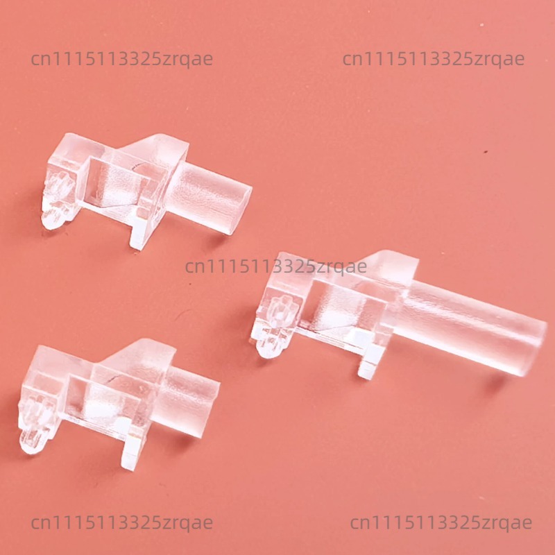 100PCS For SLP SMD 90° Right A - Head Racket Boom review and price