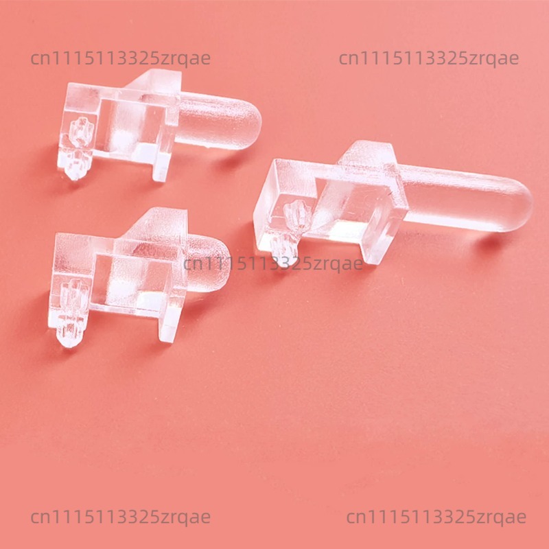 100PCS For SLP SMD 90° Right A - Head Racket Boom review and price