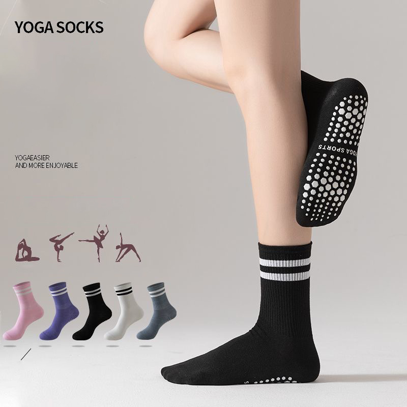Dreamlikelin 1 Pair Women's Mi - Yoga & Fitness Classes By Niharika Zirakpur Reviews review and price