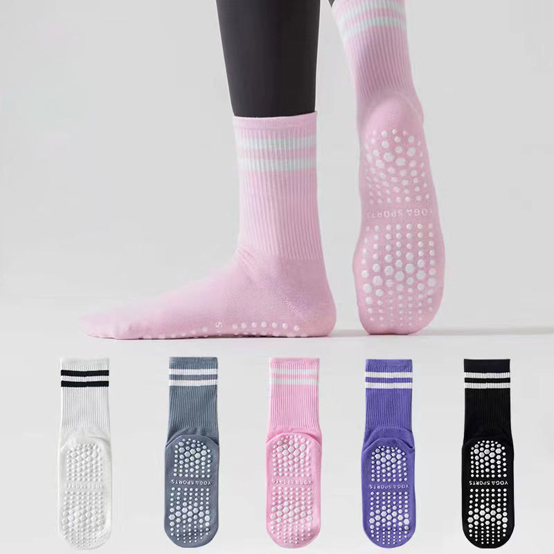 Dreamlikelin 1 Pair Women's Mi - Yoga & Fitness Classes By Niharika Zirakpur Reviews review and price