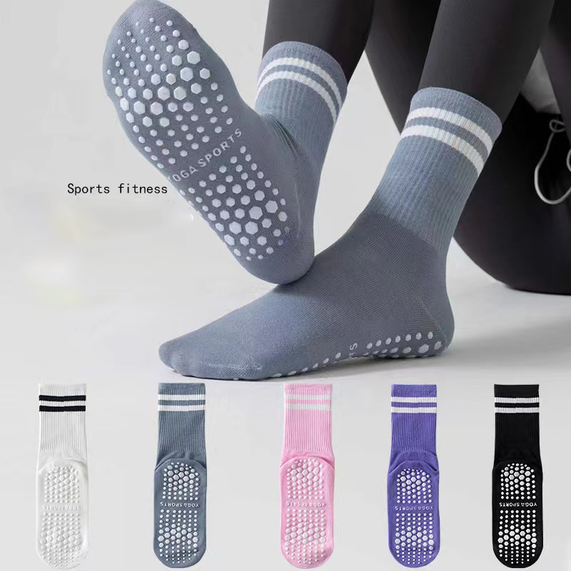 Dreamlikelin 1 Pair Women's Mi - Yoga & Fitness Classes By Niharika Zirakpur Reviews review and price