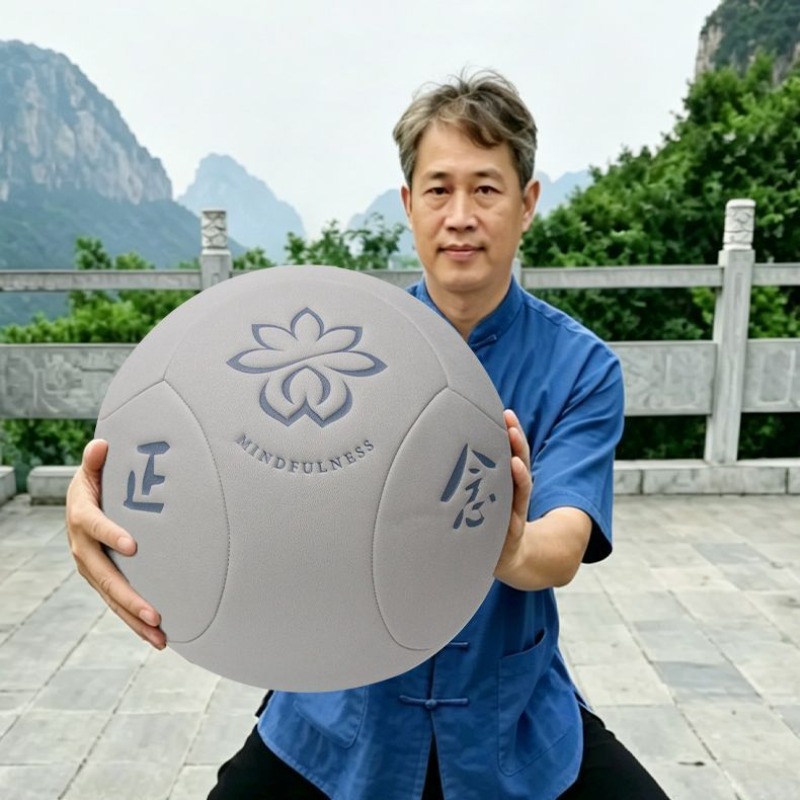 Large Portable Tai Chi Health  - Yoga Fitness Health review and price