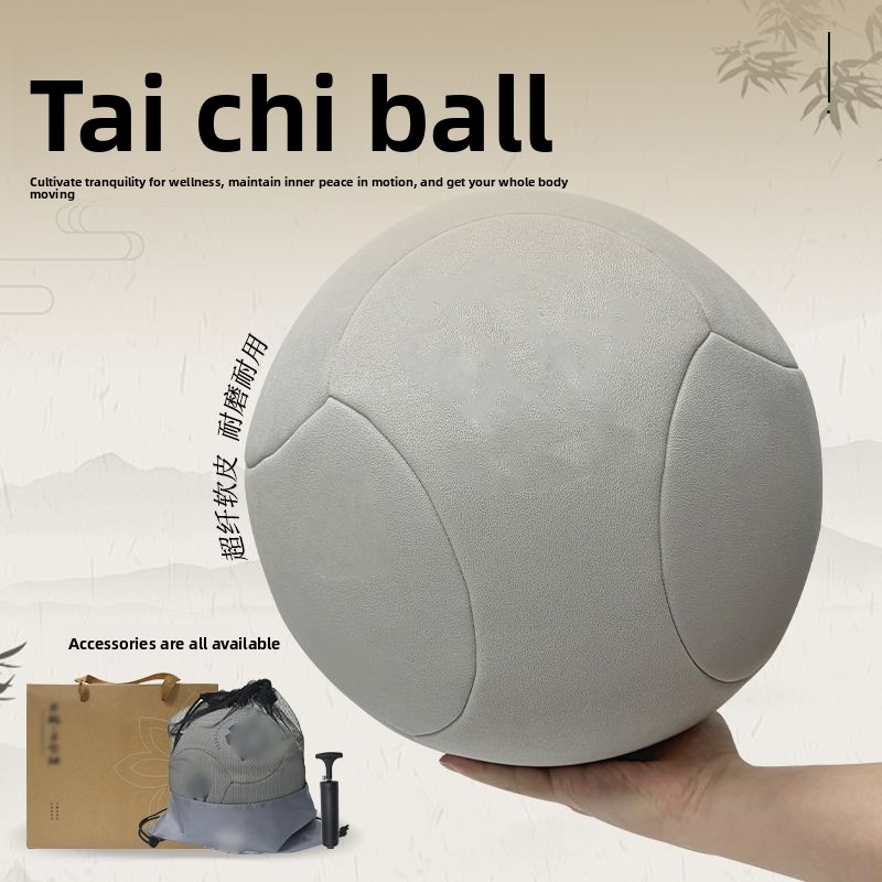 Large Portable Tai Chi Health  - Yoga Fitness Health review and price