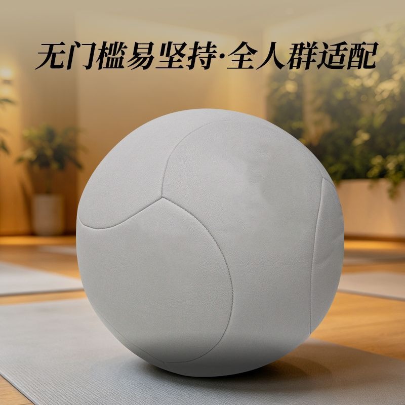 Large Portable Tai Chi Health  - Yoga Fitness Health review and price