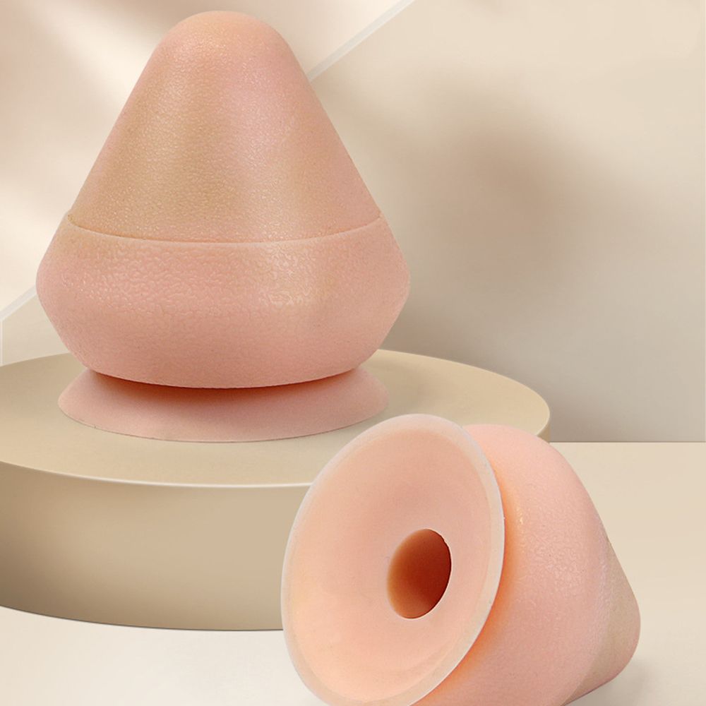 Adsorption Suction Cup Massage - Yoga Fitness Health review and price