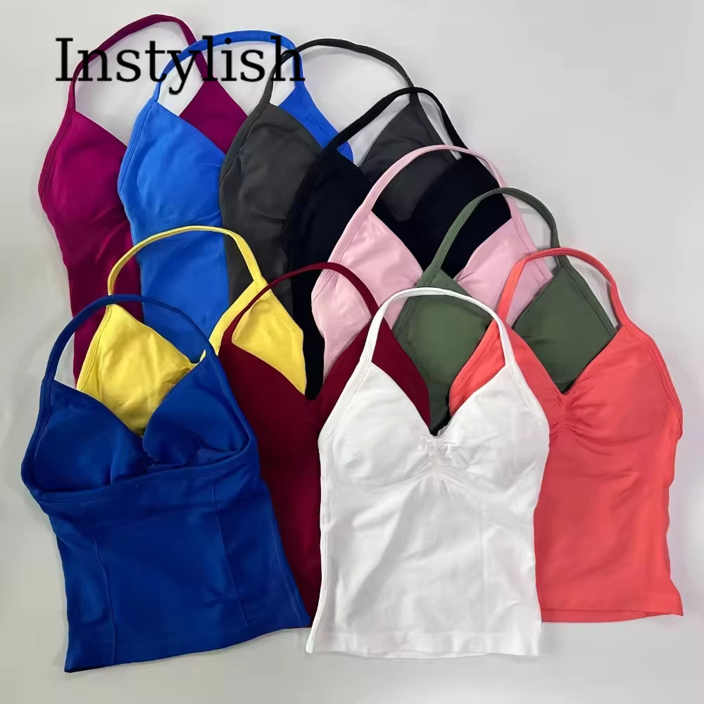 Women Seamless Yoga 2 Piece Se - Yoga & Fitness Classes By Niharika Zirakpur Reviews review and price