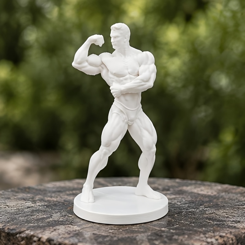1/2 Piece Fitness Trainer Scul - Yoga Fitness Studio review and price