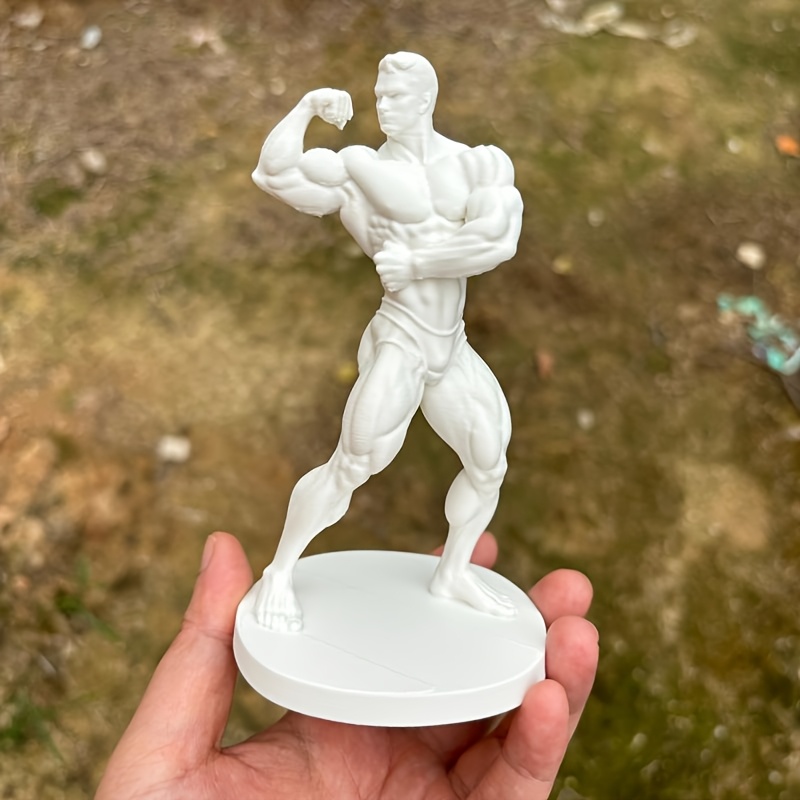 1/2 Piece Fitness Trainer Scul - Yoga Fitness Studio review and price