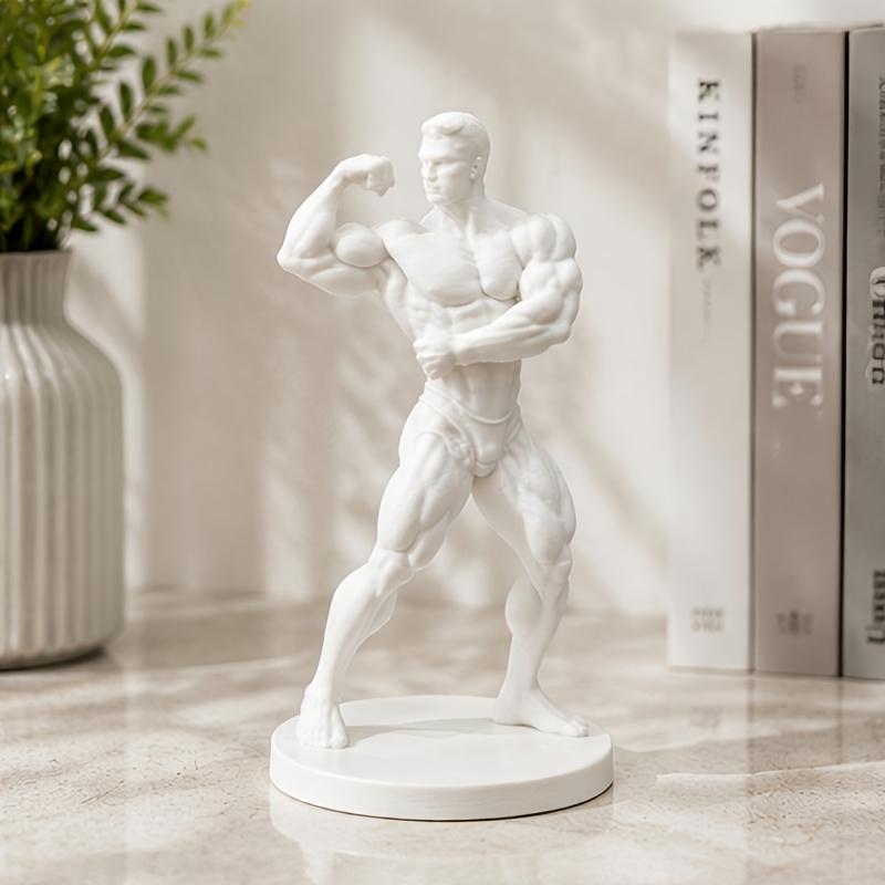 1/2 Piece Fitness Trainer Scul - Yoga Fitness Studio review and price