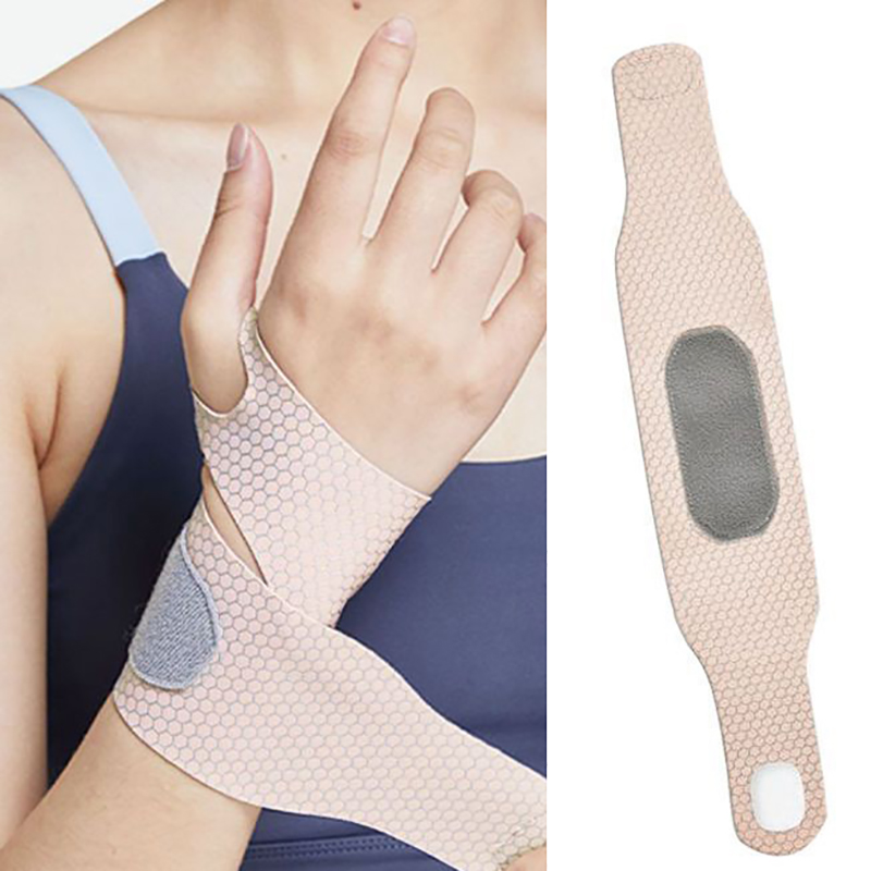 Sports Wrist Wrap Bandage Fitn - Wrist Wraps Fitness review and price
