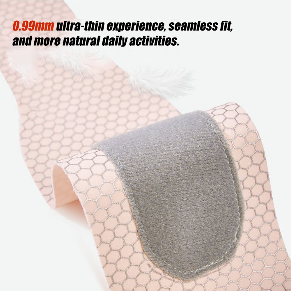 Sports Wrist Wrap Bandage Fitn - Wrist Wraps Fitness review and price
