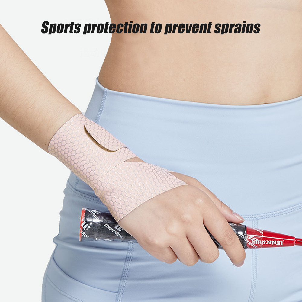 Sports Wrist Wrap Bandage Fitn - Wrist Wraps Fitness review and price