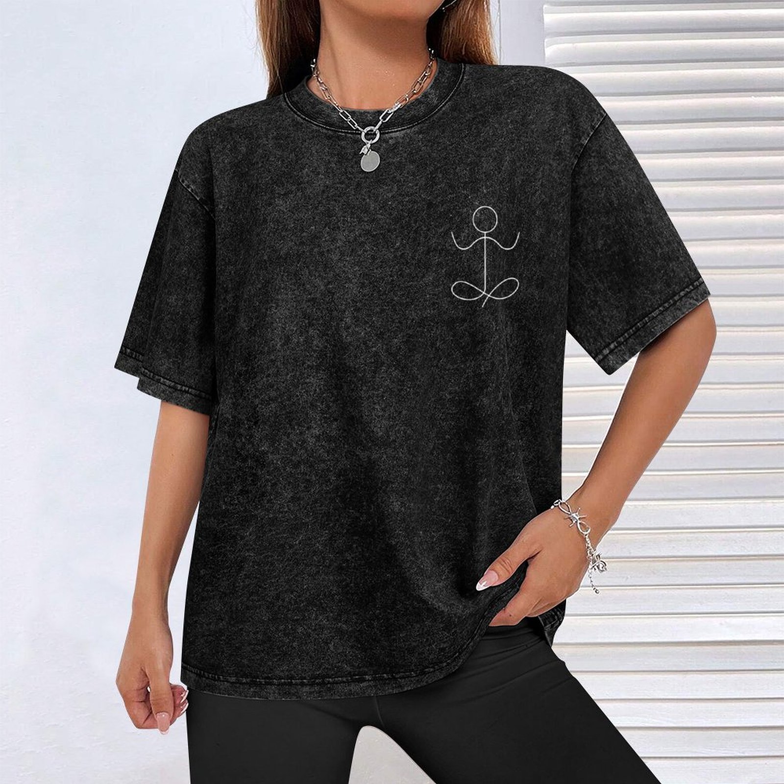 Yoga Zen India Fitness Health  - Yoga Fitness Health review and price