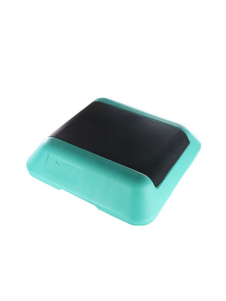  40CM Fitness Gym Oxygen Rhyth - Oxygen Yoga & Fitness Yorkdale Reviews review and price
