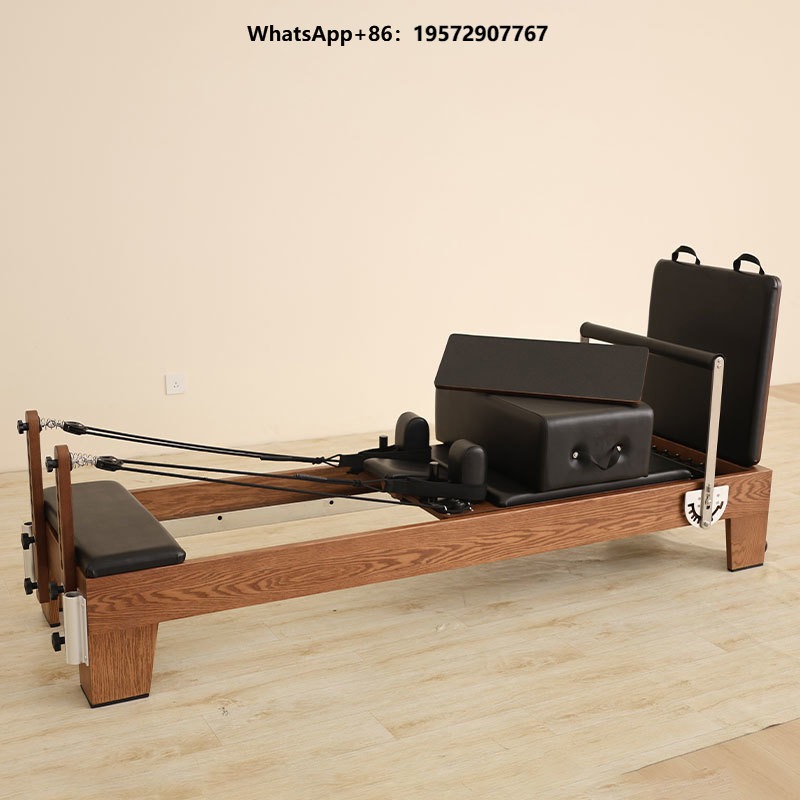 Customized High Quality Fitnes - Yoga Fitness Studio review and price